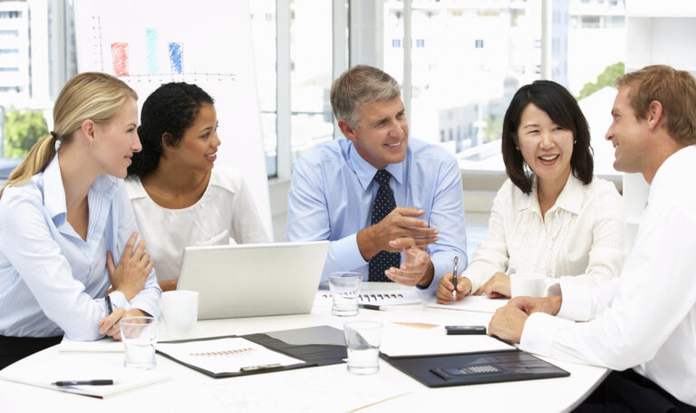 Read more about the article Empowering Startups with Top-Notch Branding in Texas, USA