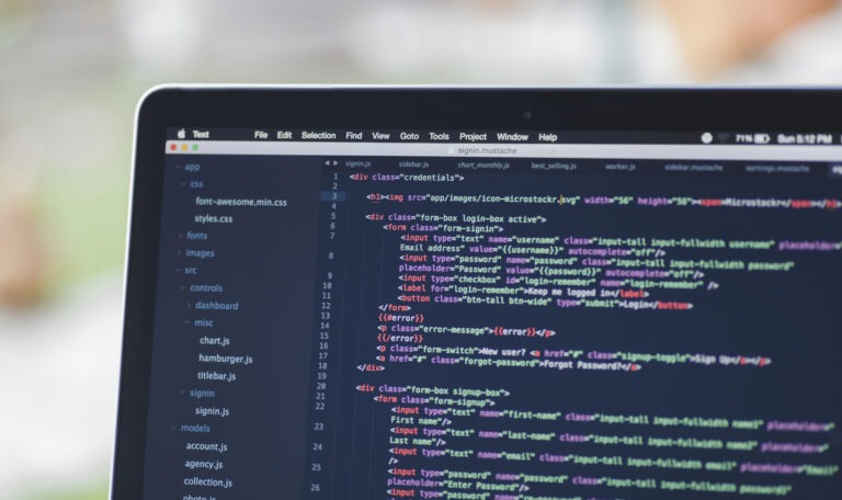 Read more about the article WordPress Review 2023: Is WordPress a Good Website Builder?