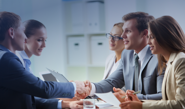 Read more about the article Elevate Your Startup’s Success with a UI/UX Design Agency in Texas, USA