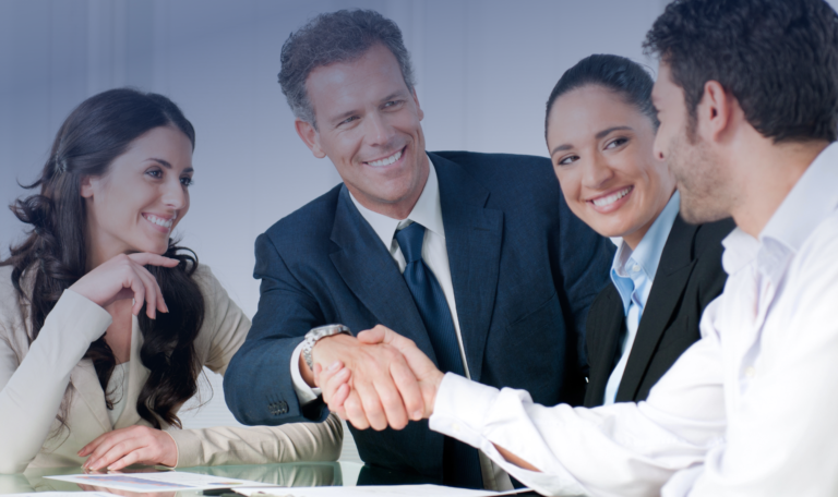 Read more about the article The Premier Brand Consulting Agency for Startups in Texas, USA