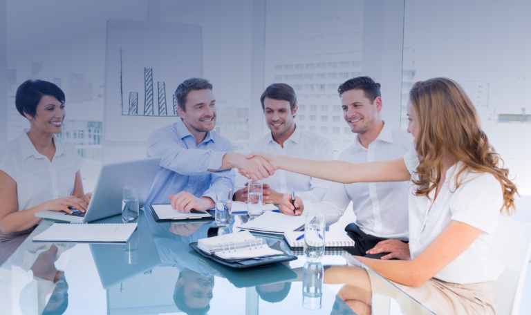 Read more about the article Top Digital Marketing Agency for Startups in Texas, USA