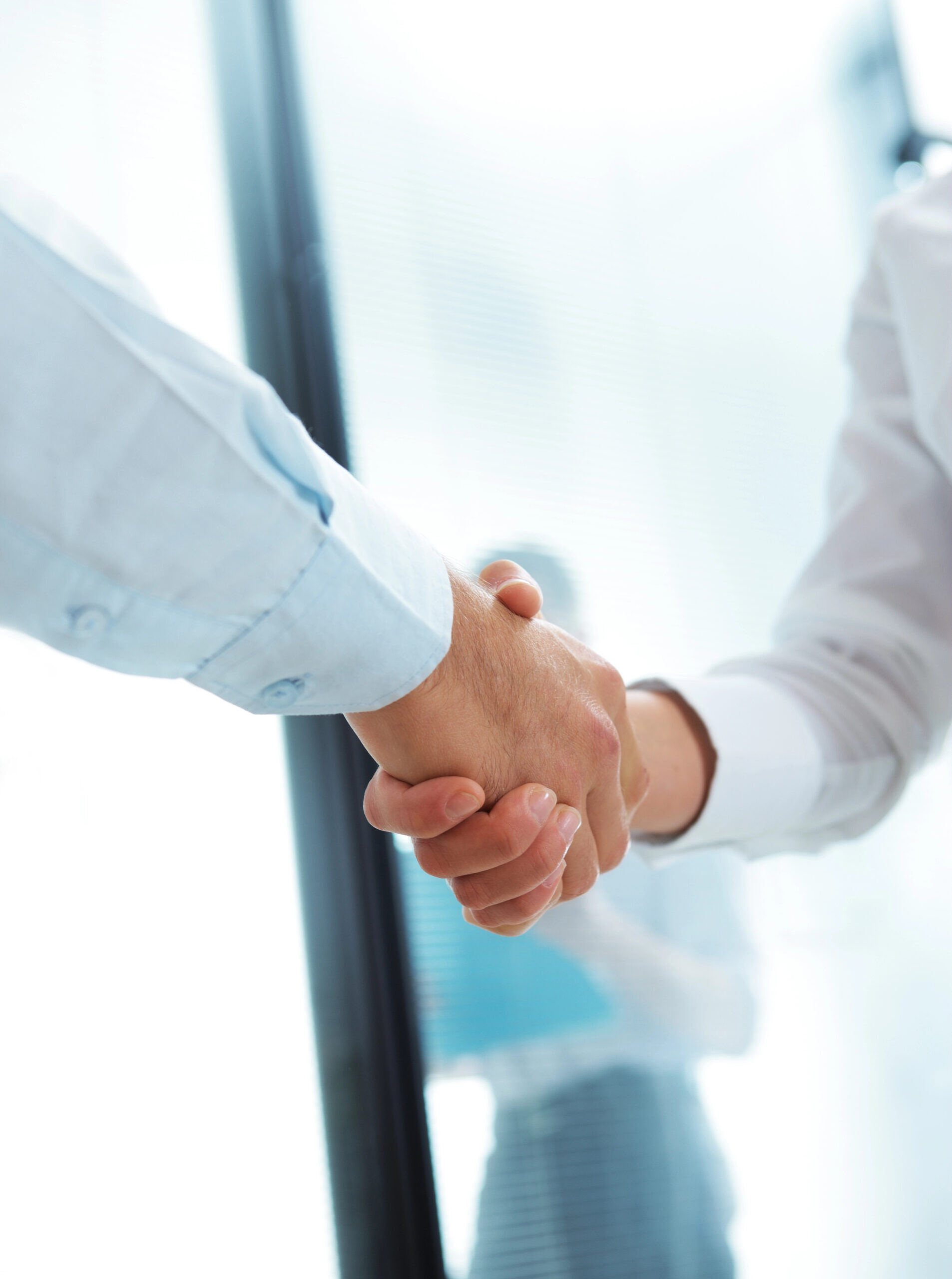 You are currently viewing Why Does A Business Need A Digital Transformation In 2022?