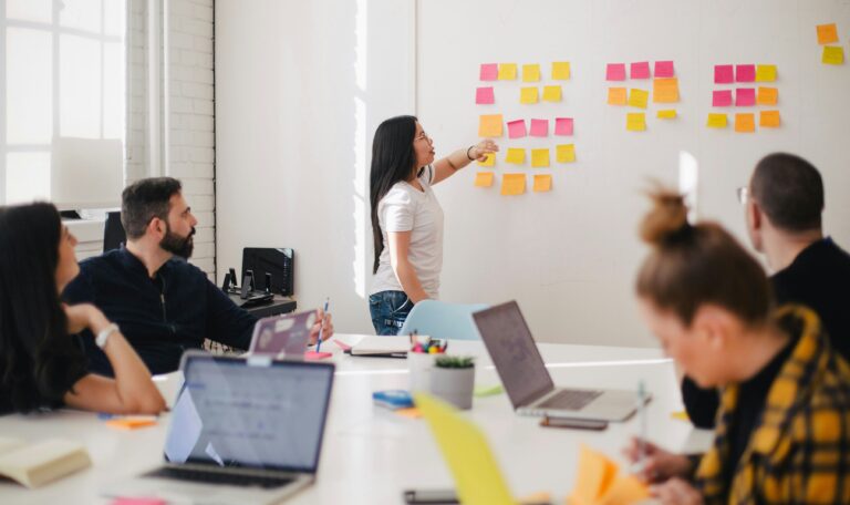 Top 10 Salesforce Implementation Mistakes to Avoid