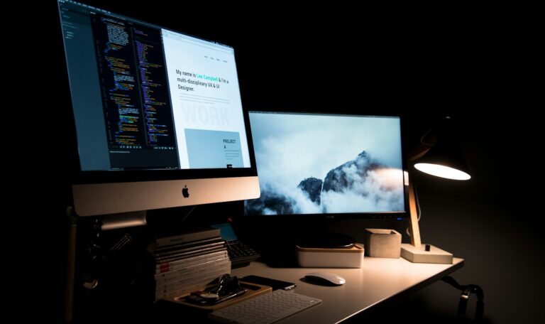 Avoiding Deadline Issues in Website Building for Agencies