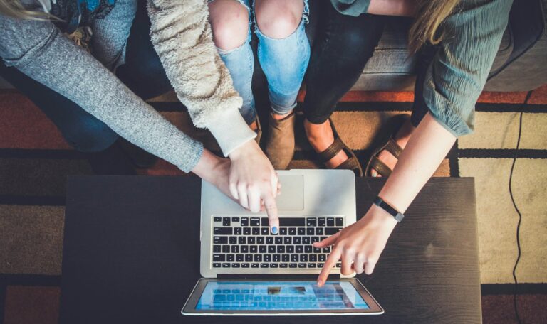 Best WordPress Development Services in Fulshear for Valon Consulting Group