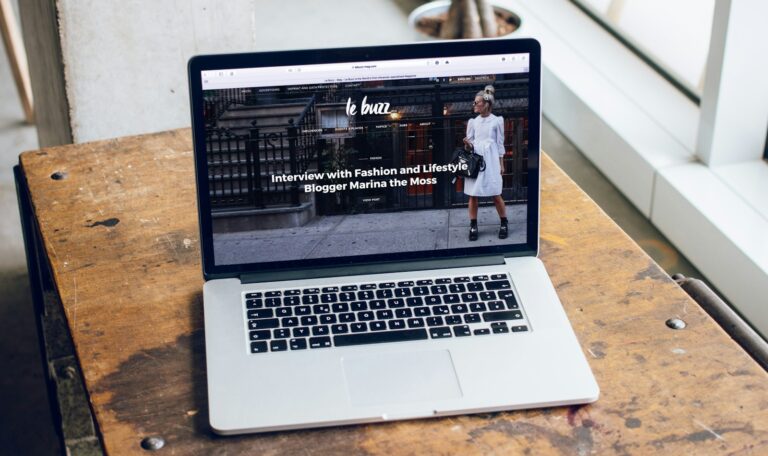 Top Web Developers in Fulshear, United States