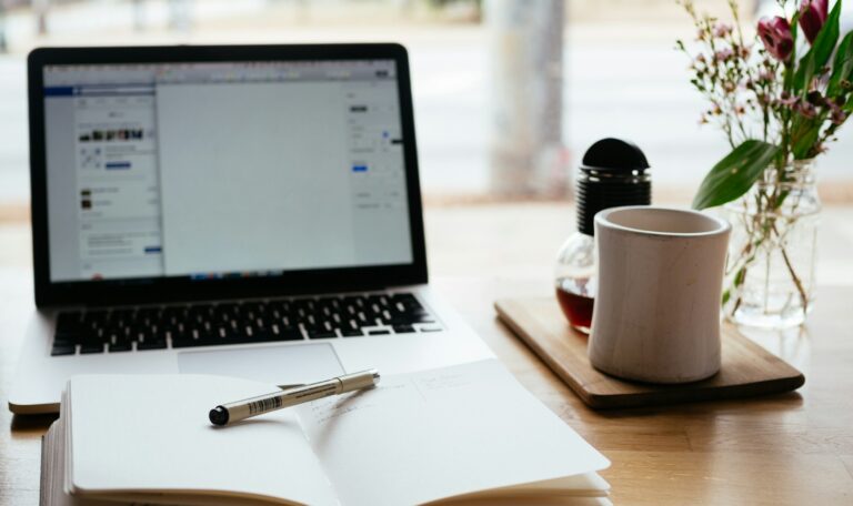 Web Design in Fulshear, Texas - Valon Consulting Group