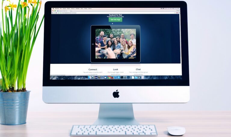 Leading E-commerce Website Development Company in Fulshear, Texas