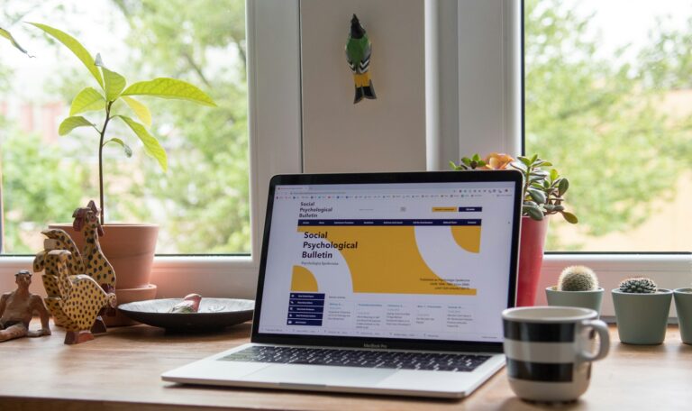 Fulshear Web Design Company: Elevate Your Online Presence with Valon Consulting Group