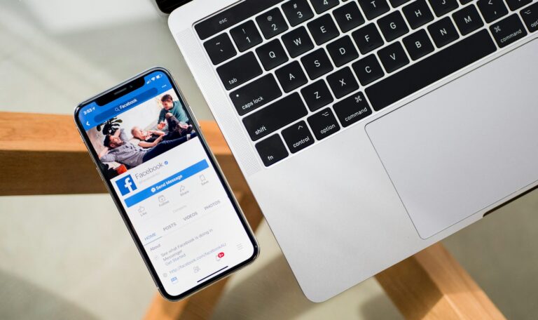 Social Media Marketing Strategies That Actually Work for B2B Companies
