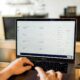 Austin Web Design, Development & SEO Agency