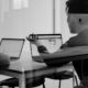 Your Premier Website Development Company in Austin | Valon Consulting Group
