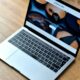 Houston Web Design Experts | Valon Consulting Group