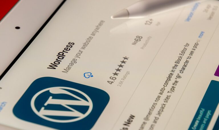 Best WordPress Migration Plugins: Top Picks and Practices for 2025