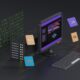 Premier WordPress Development Agency in Richmond, Texas | Valon Consulting Group