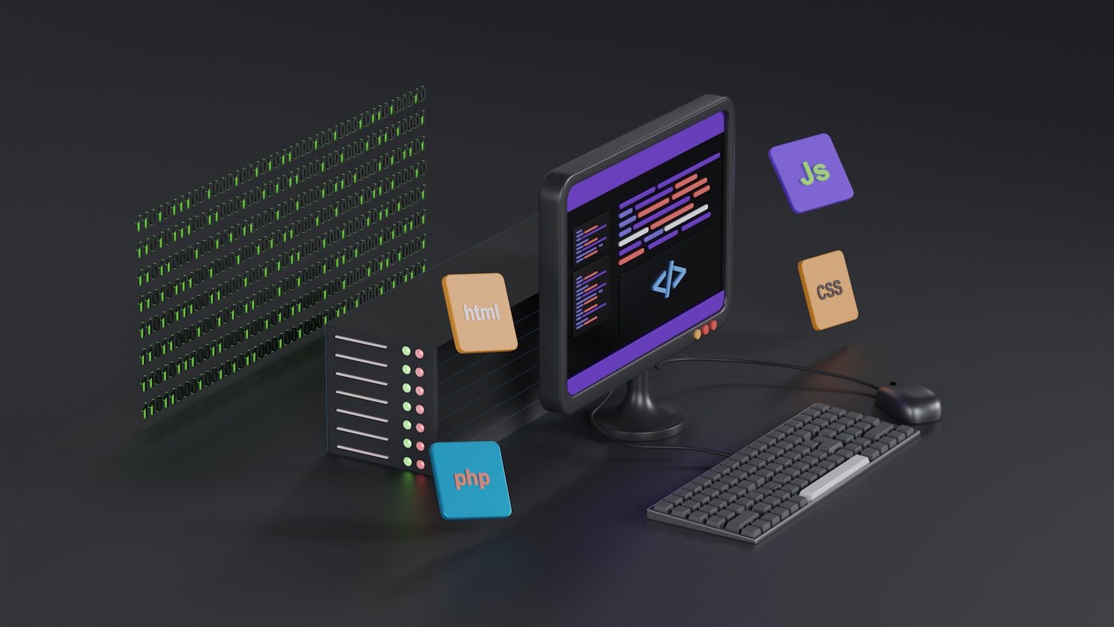 Premier WordPress Development Agency in Richmond, Texas | Valon Consulting Group