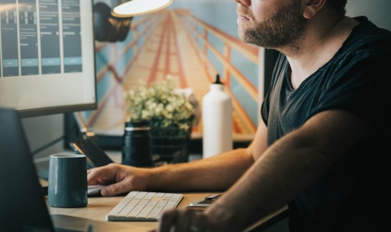 Premier WordPress Development Agency in Katy, Texas