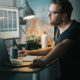Premier WordPress Development Agency in Katy, Texas