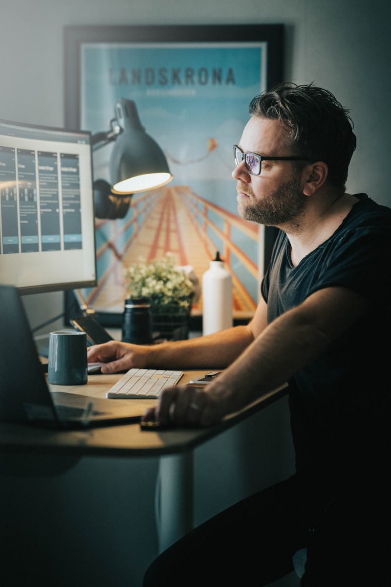 Premier WordPress Development Agency in Katy, Texas