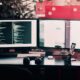 Professional Website Development in Katy, Texas | Valon Consulting Group